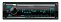 Kenwood KMM-BT408