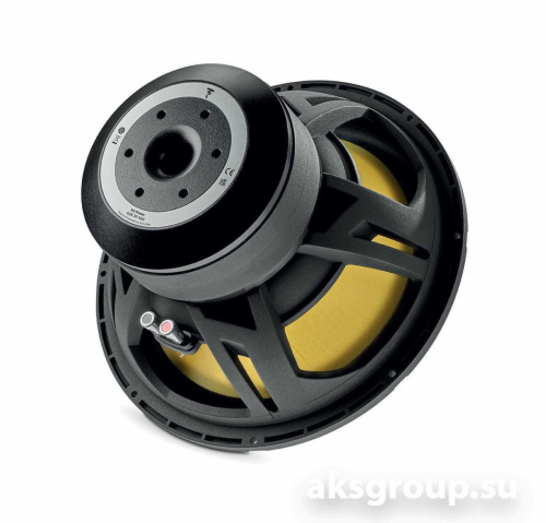 Focal SUB 30KX EVO