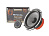 Focal 165W-XP Passif Utopia BE M