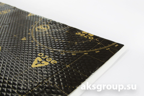 STP AERO ( АКЦИЯ Упаковка )