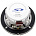 Alpine SPS-M601W