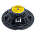 Swat SP-C6MW