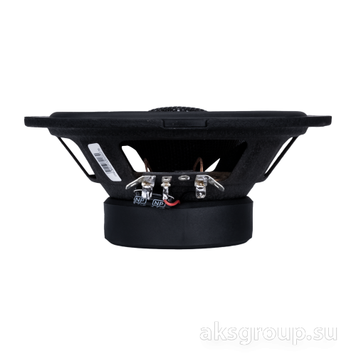 AMP PRO 652