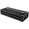 AMP PRO 4.150
