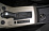 Garant Consul (30005)