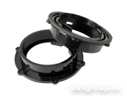 AURA MLD-VAG.6