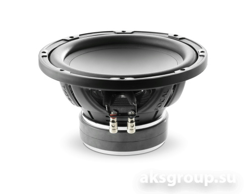Focal SUB P25DB