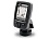Garmin Echo 101