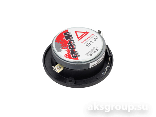 AurA FIREBALL-T2