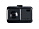 Incar SDR-40 Tibet