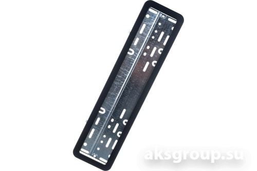 DolleX SPL-21