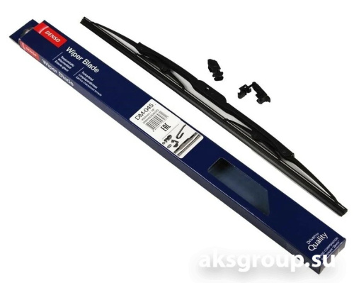 DENSO DM-045