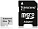 Transcend MicroSD 64Gb (SD adapter )
