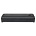 AMP PRO 1.2000FR