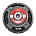MRM ML-10