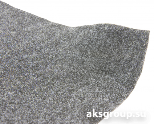 AurA ACA-25/16 Dark Grey