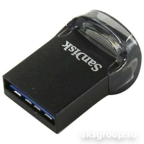 SanDisk USB 32GB