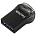 SanDisk USB 32GB