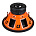 DL Audio Phoenix Black Bass 15