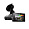 Silverstone F1 HYBRID S-BOT PRO WiFi