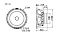 BLAM WS680PLUS