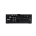 Edge EDBX350.2-E1