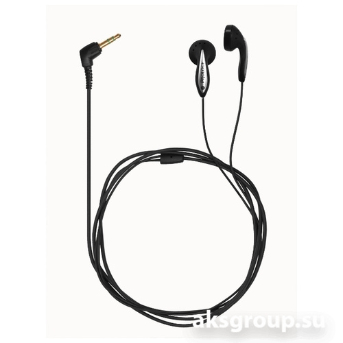 Prology LS-70