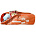 Z-Track Антипробукс Z-Track Plus Digger