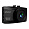 Eplutus DVR 937