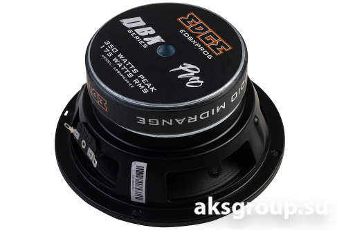 Edge EDBX-PRO6-E2