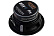 Edge EDBX-PRO6-E2