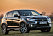 Garant Consul (28006) MITSUBISHI ASX (2018-) М5*R-назад