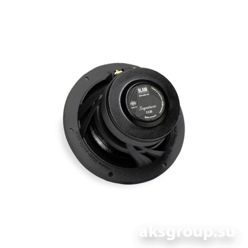 BLAM S355