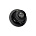 BLAM S355