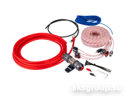 AurA AMP-1408