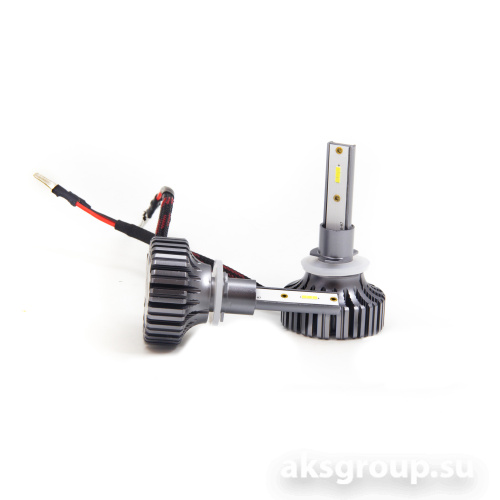 AMP CSP H02