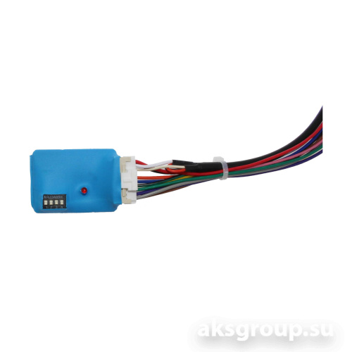 Wide Media WM-UN-DIP2