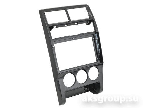 Incar RLA-FC825