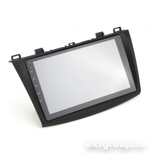 Incar RMZ-FC424