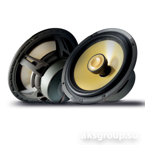 Focal EC165K