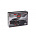 OPTIMA H1 LED SRT