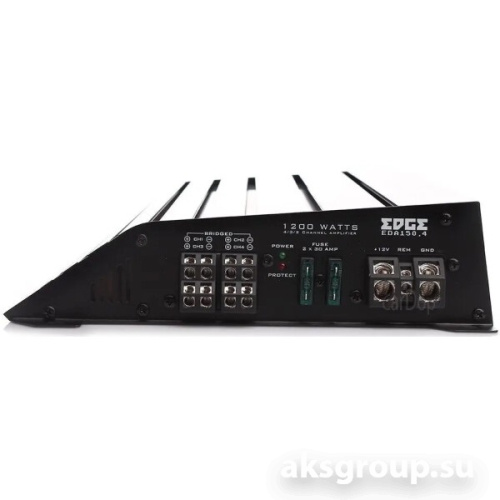 Edge EDA 150.4-E7