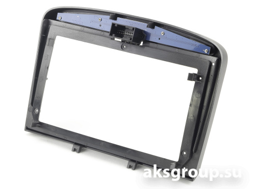 Incar RFR-FC243