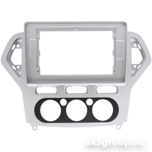 Incar RFO-FC268