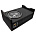 Focal SUB10BOX