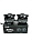 ZMB WD-174 (30w)