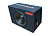 MAGNUM BASSBOX 12A
