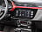 Incar RKIA-FC394