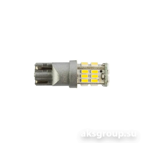 XENITE T10 W5W T3011