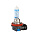 MTF IRIDIUM H11